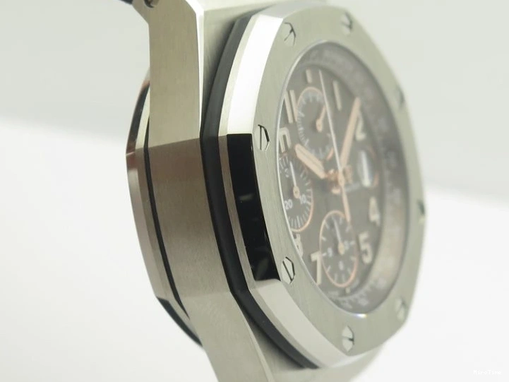 MIROTIME 0512 SunProtective Pilot Top Gun Miramar IWC388002 V6 1:1 Best Edition Ceramic Case On Nylon Strap A 7325